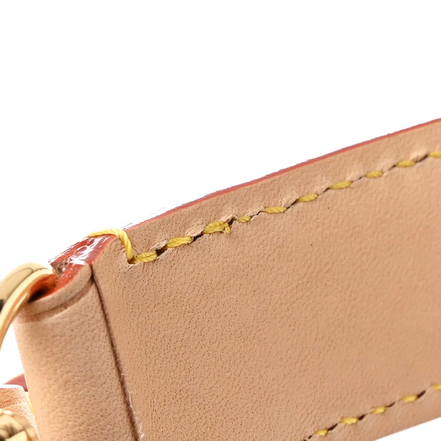 Louis Vuitton Monogram Neonoe BB 12 of 13