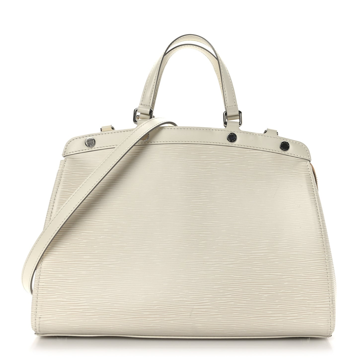 Epi Brea MM Ivory