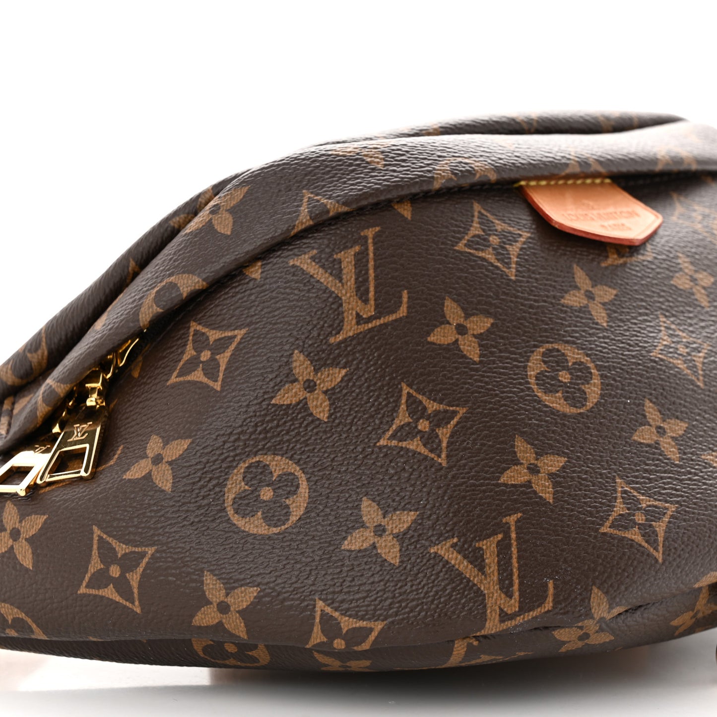 Monogram Bumbag