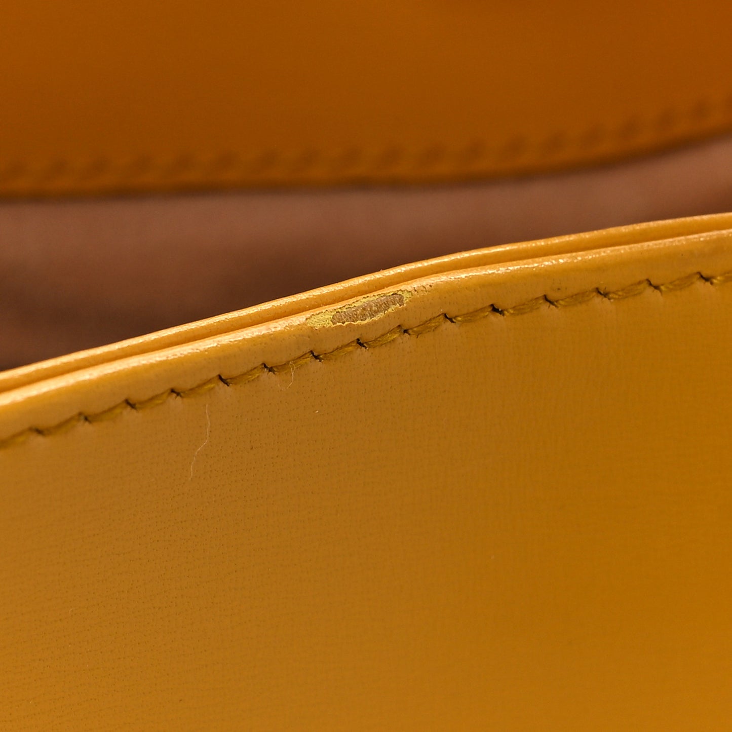 Boarded Dyana Lux Calfskin Small Jackie 1961 Hobo Crop