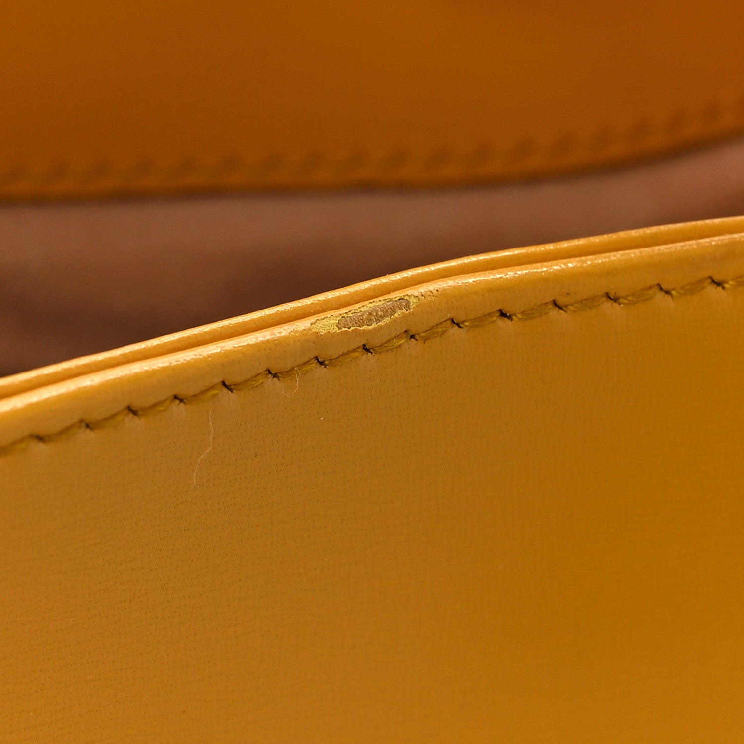 Gucci Boarded Dyana Lux Calfskin Small Jackie 1961 Hobo Crop 10 of 11