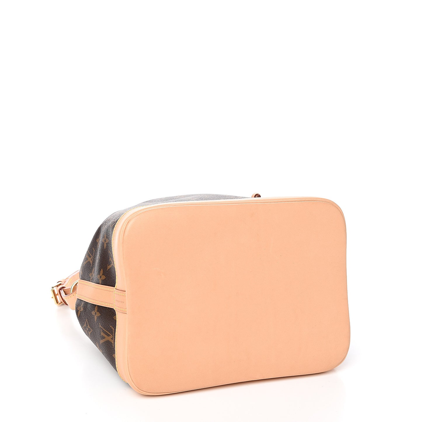 Monogram Petit Noe NM