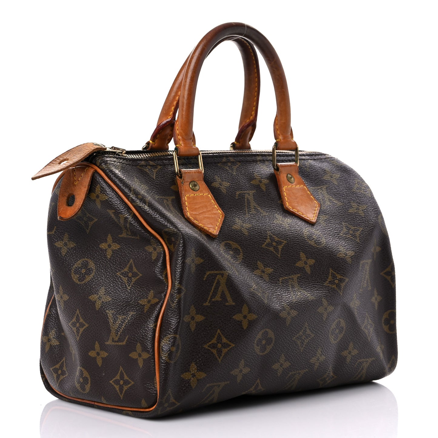 Monogram Speedy 25