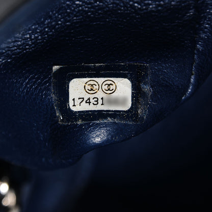 Louis Vuitton Monogram Idylle Speedy Bandouliere 30 Encre 7 of 8