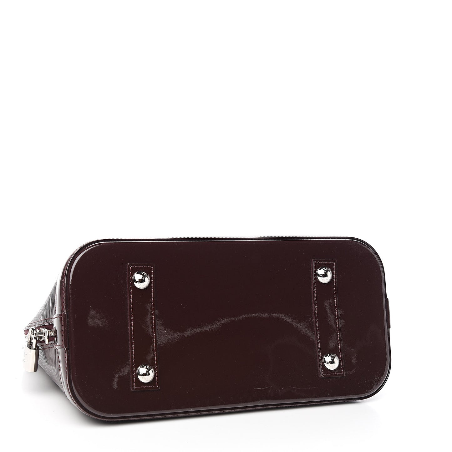 Electric Epi Alma PM Prune