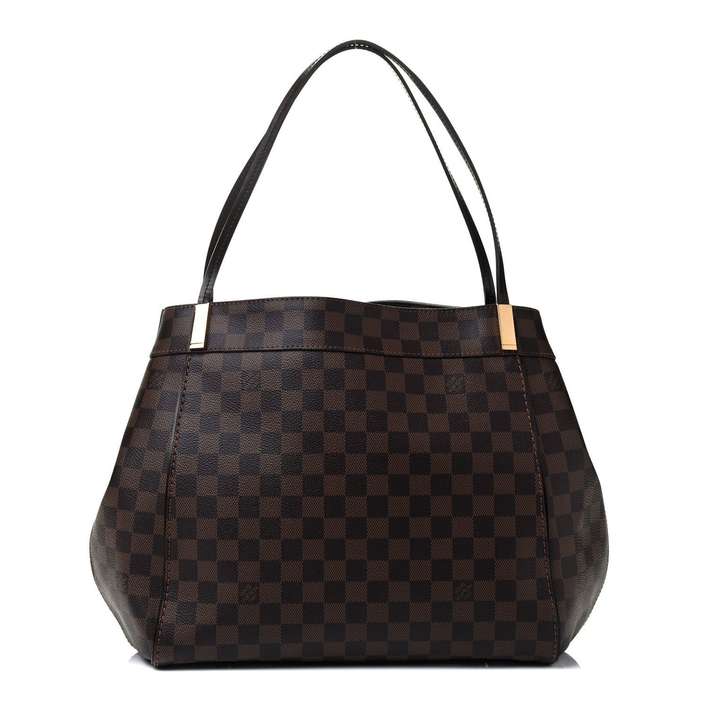 Damier Ebene Marylebone GM