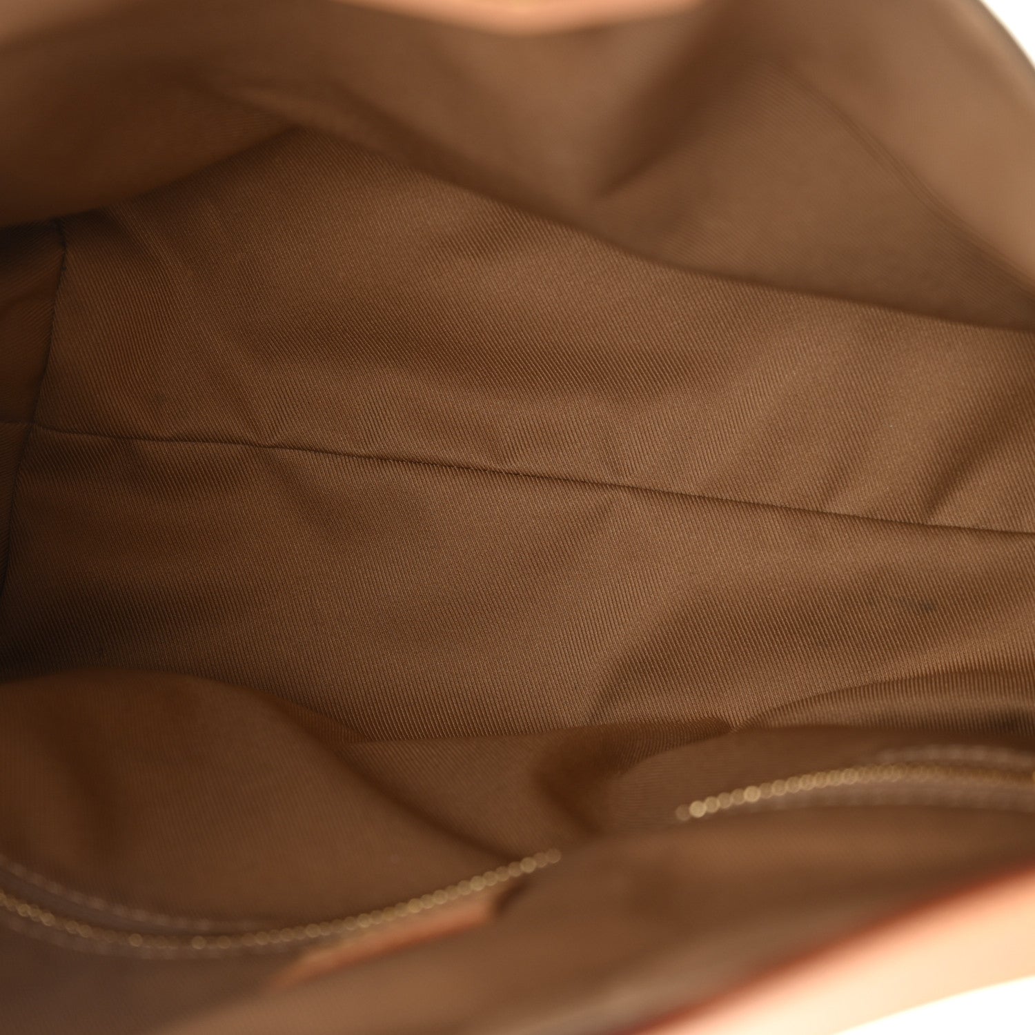 Louis Vuitton Monogram Graceful PM 5 of 10