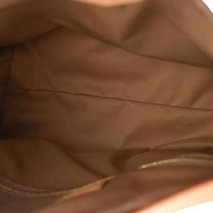 Louis Vuitton Monogram Graceful PM 5 of 10