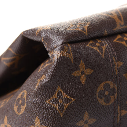 Louis Vuitton Monogram Artsy GM 9 of 14