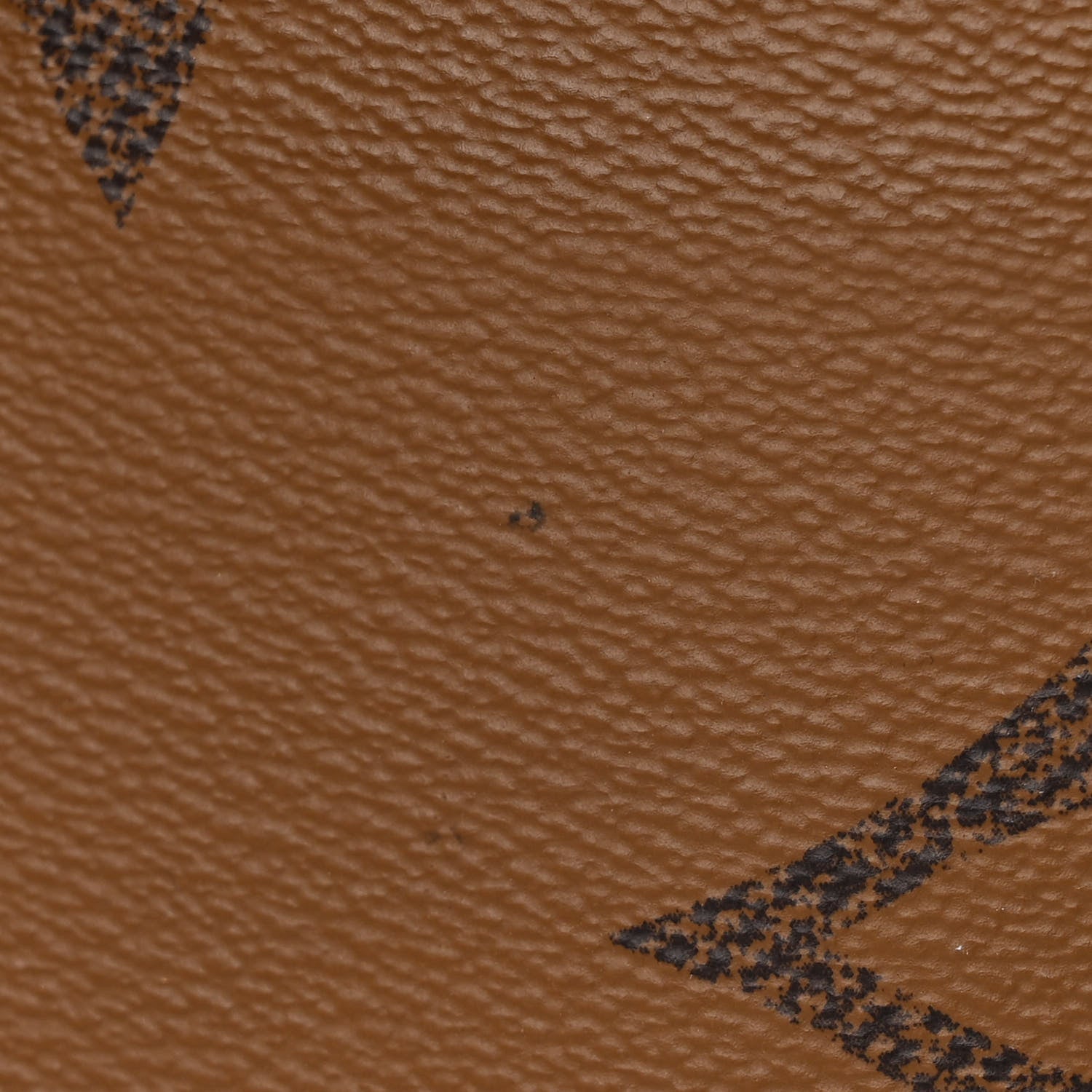 Louis Vuitton Reverse Monogram Giant Onthego GM 14 of 15