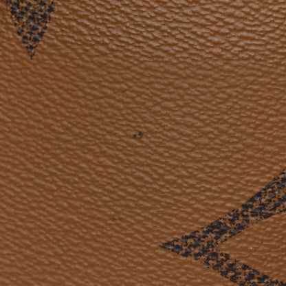 Louis Vuitton Reverse Monogram Giant Onthego GM 14 of 15