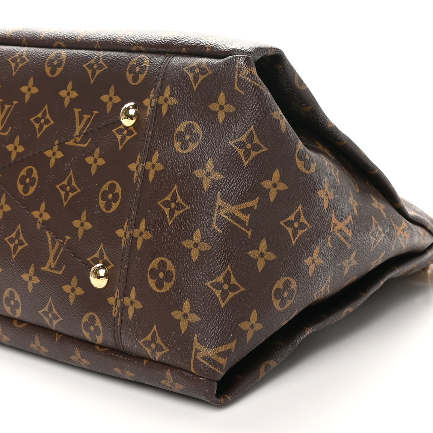 Monogram Artsy MM