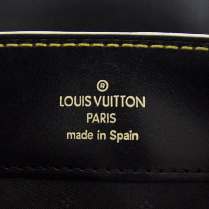 Louis Vuitton Suhali Le Talentueux Black 8 of 8