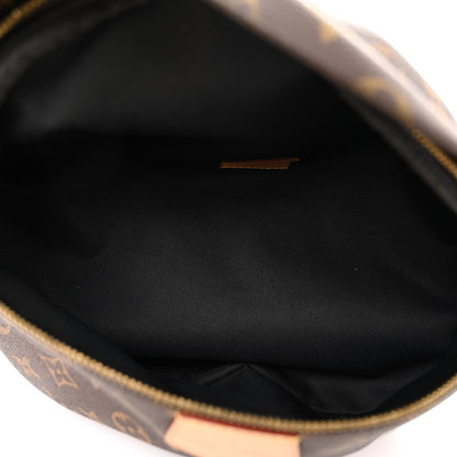 Louis Vuitton Monogram Bumbag 5 of 9