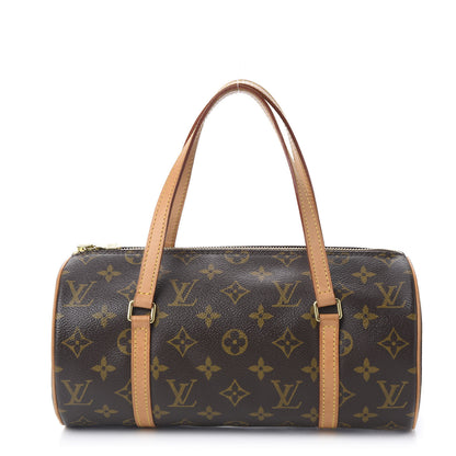 Louis Vuitton Monogram Papillon 26 1 of 8