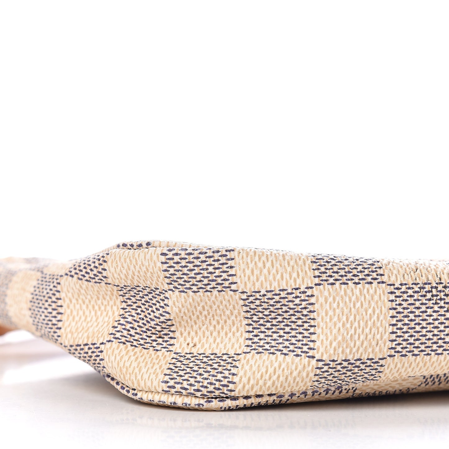 Damier Azur Pochette Accessories