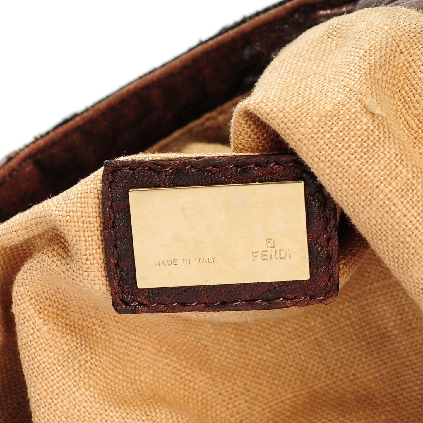 Zucca Nappa Nuvolata Vitello Tortuga Spy Tobacco Moro