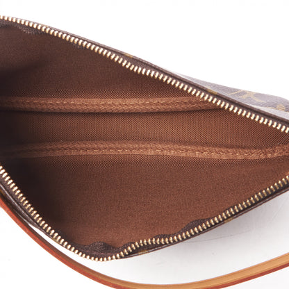 Louis Vuitton Monogram Pochette Accessories 7 of 9