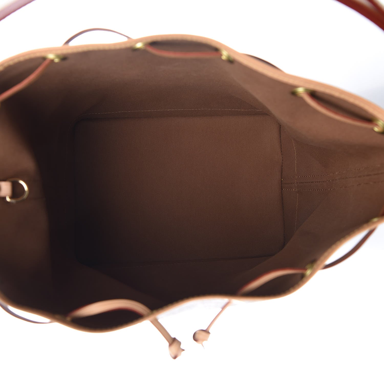 Louis Vuitton Monogram Noe 5 of 14
