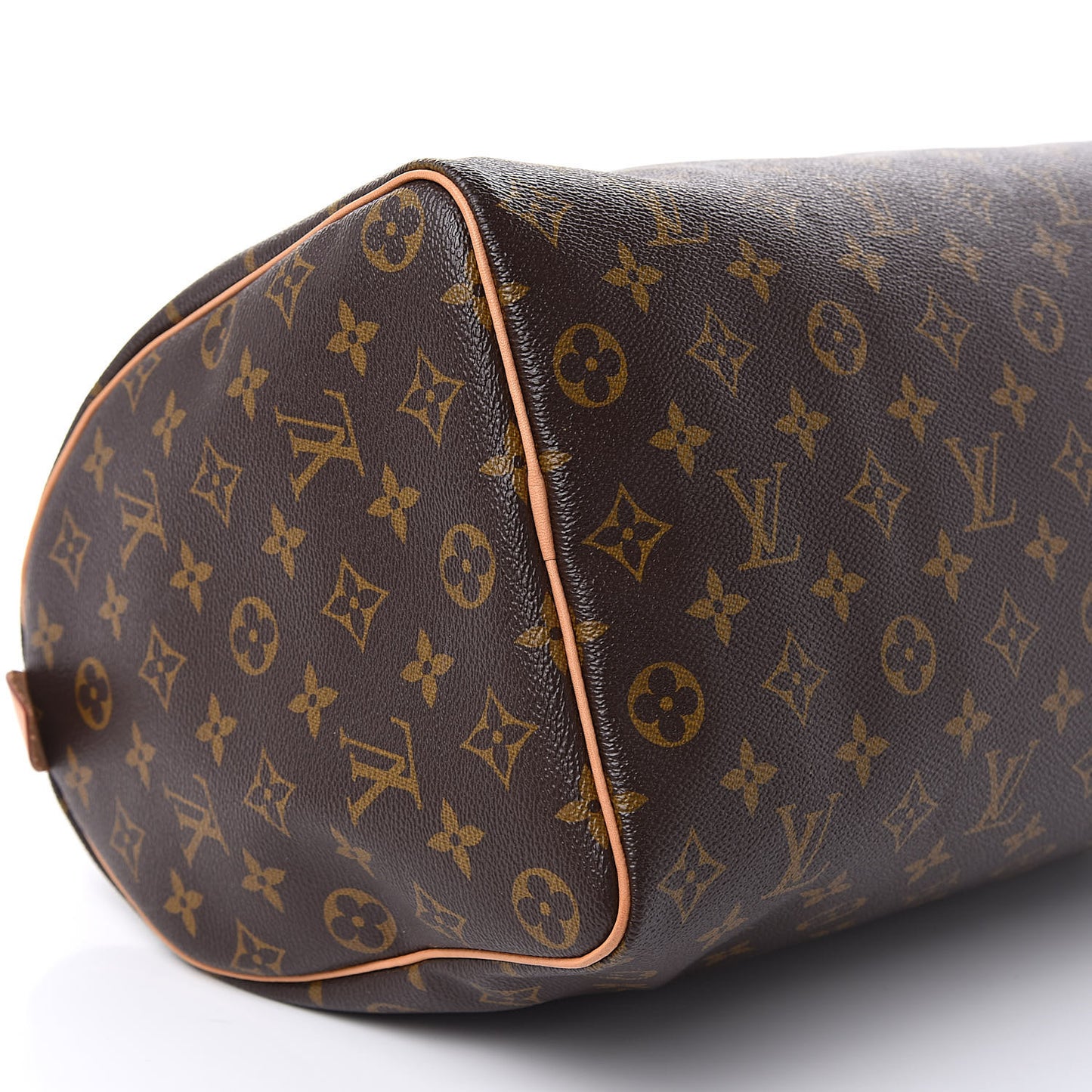 Monogram Speedy 35