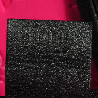 Louis Vuitton Neoprene Monogram Scuba GM Fuchsia 8 of 8