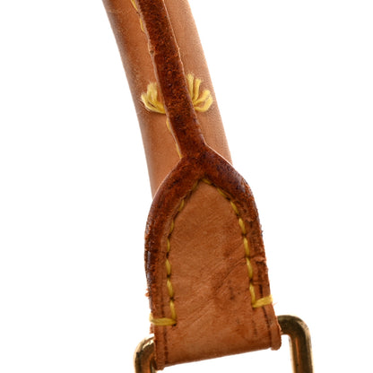 Louis Vuitton Monogram Keepall 45 15 of 17