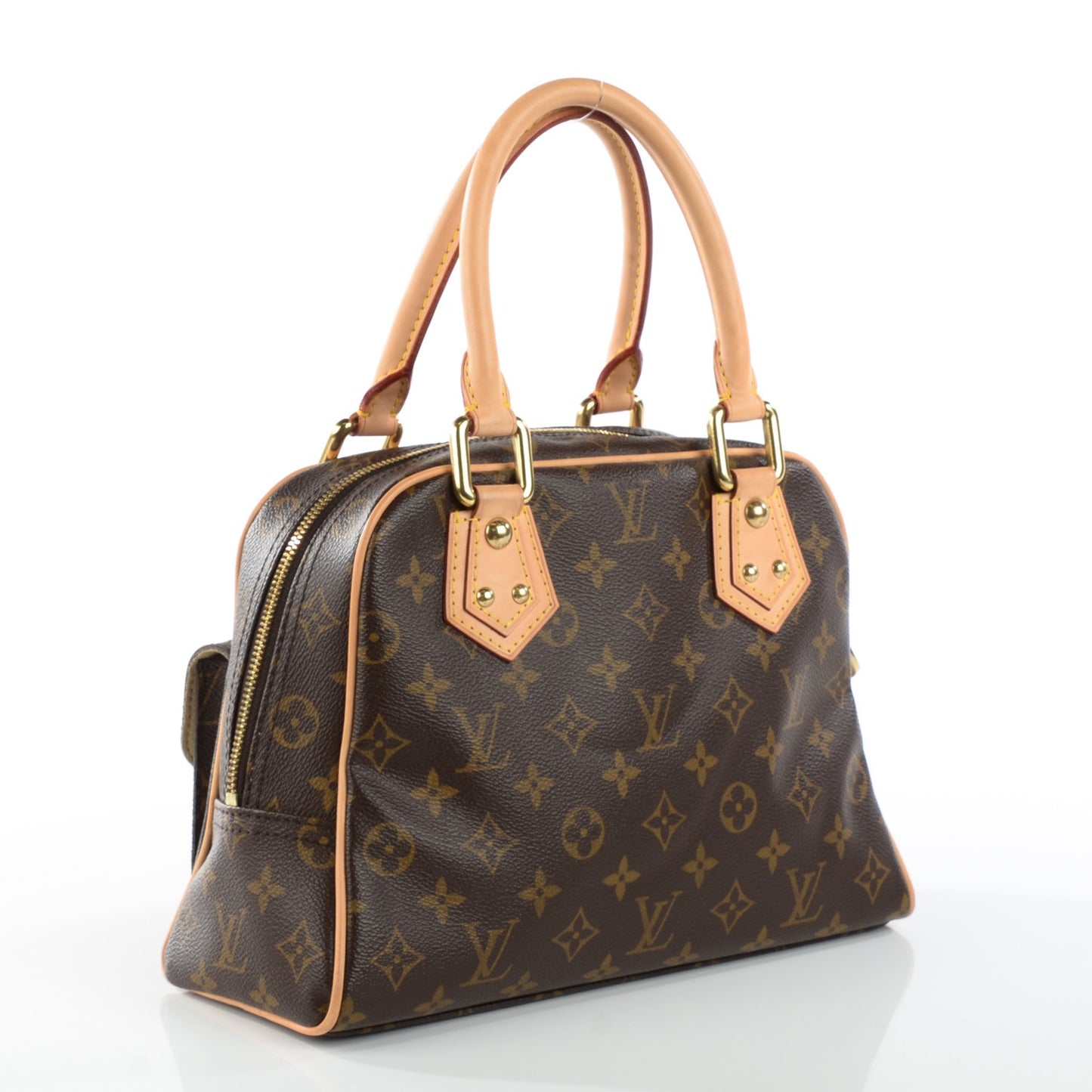 Monogram Manhattan PM