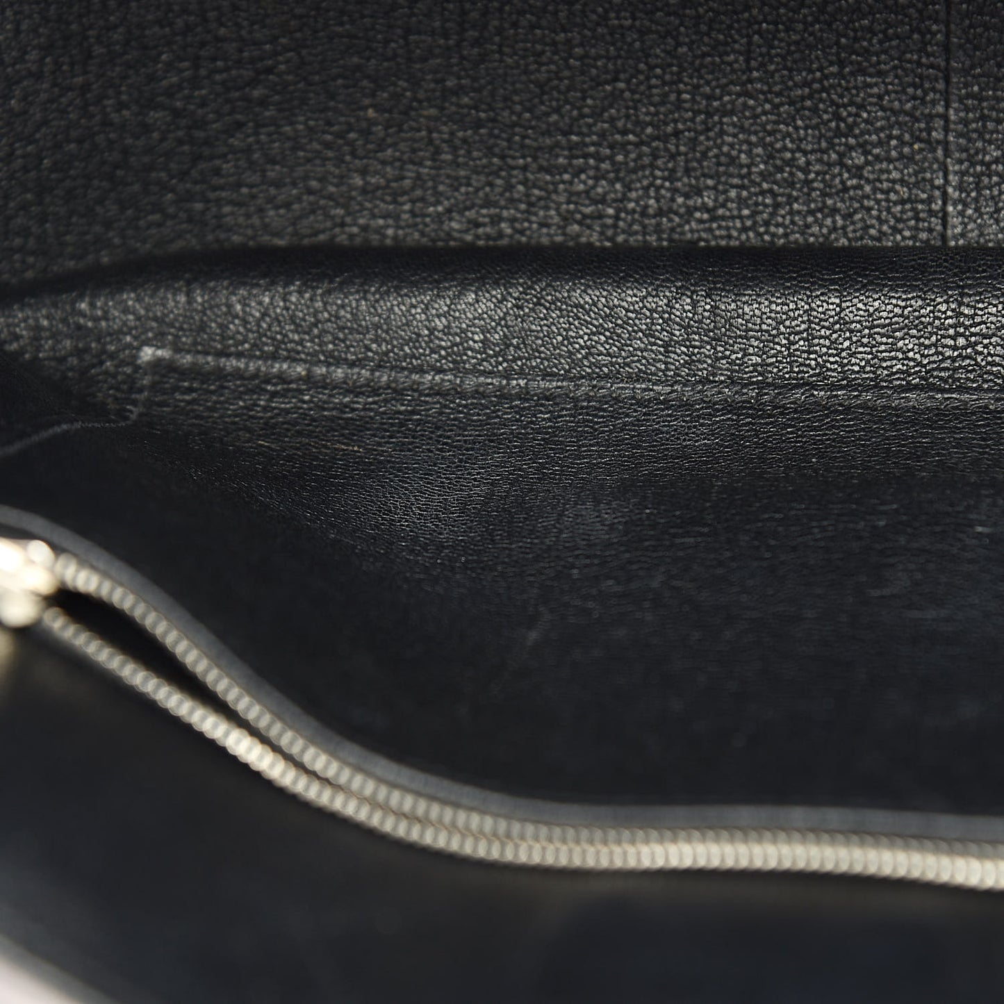 Taurillon Clemence Jypsiere 31 Black