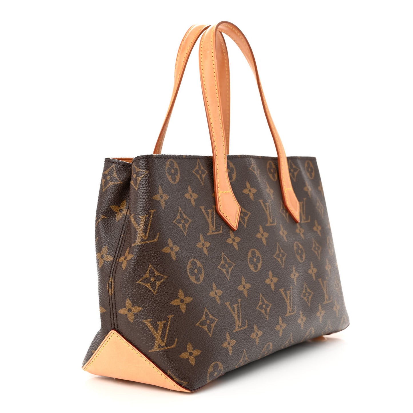 Monogram Wilshire PM
