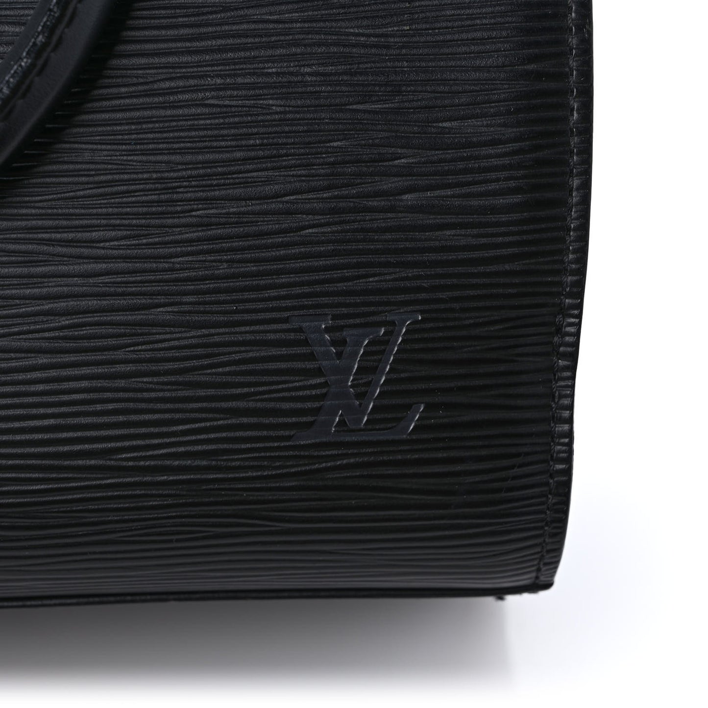 Epi Pont-Neuf Black