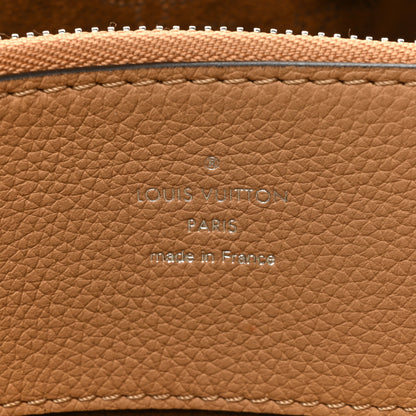 Louis Vuitton Mahina Bella Tote Arizona 8 of 14