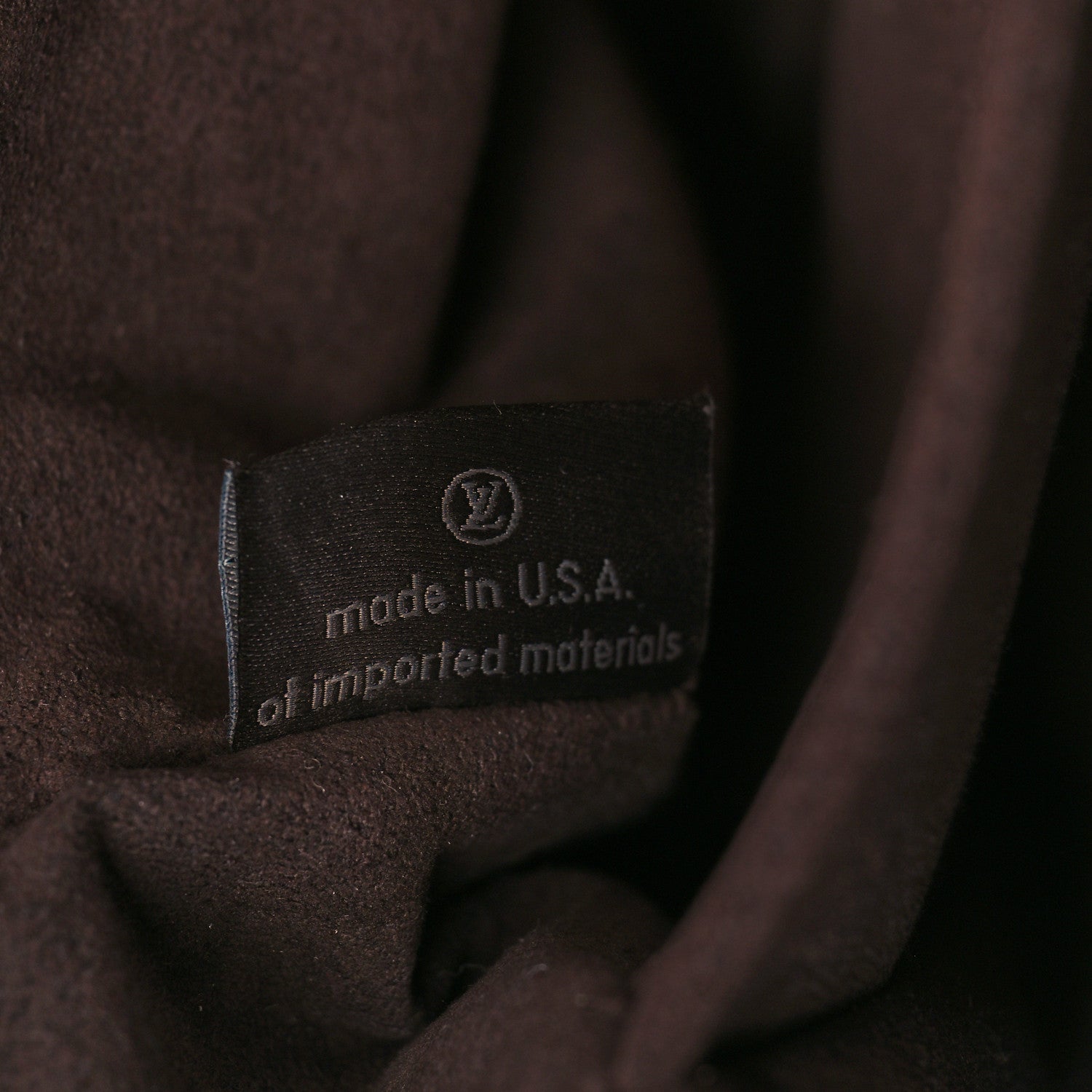 Louis Vuitton Monogram Pochette Metis 7 of 14