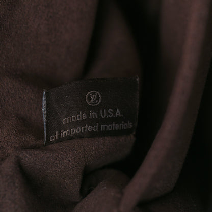 Louis Vuitton Monogram Pochette Metis 7 of 14