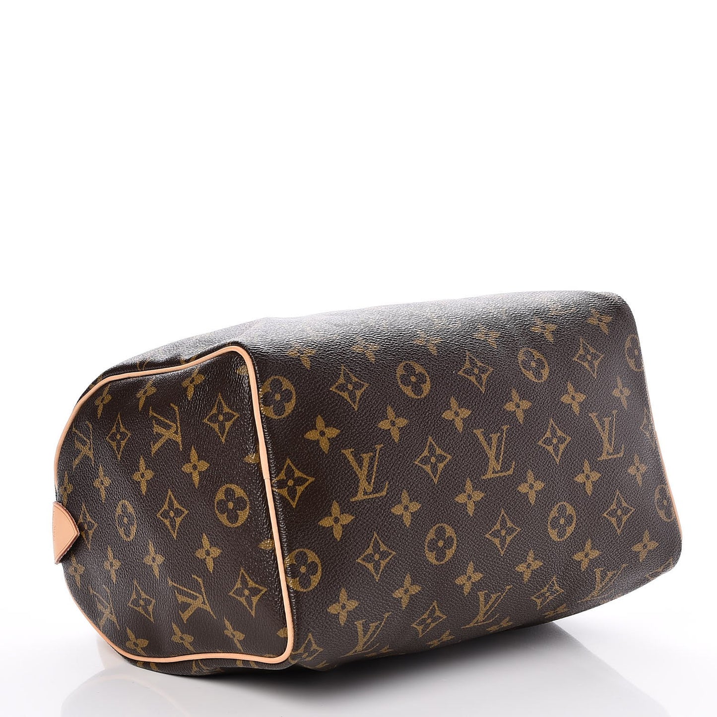 Monogram Speedy 25