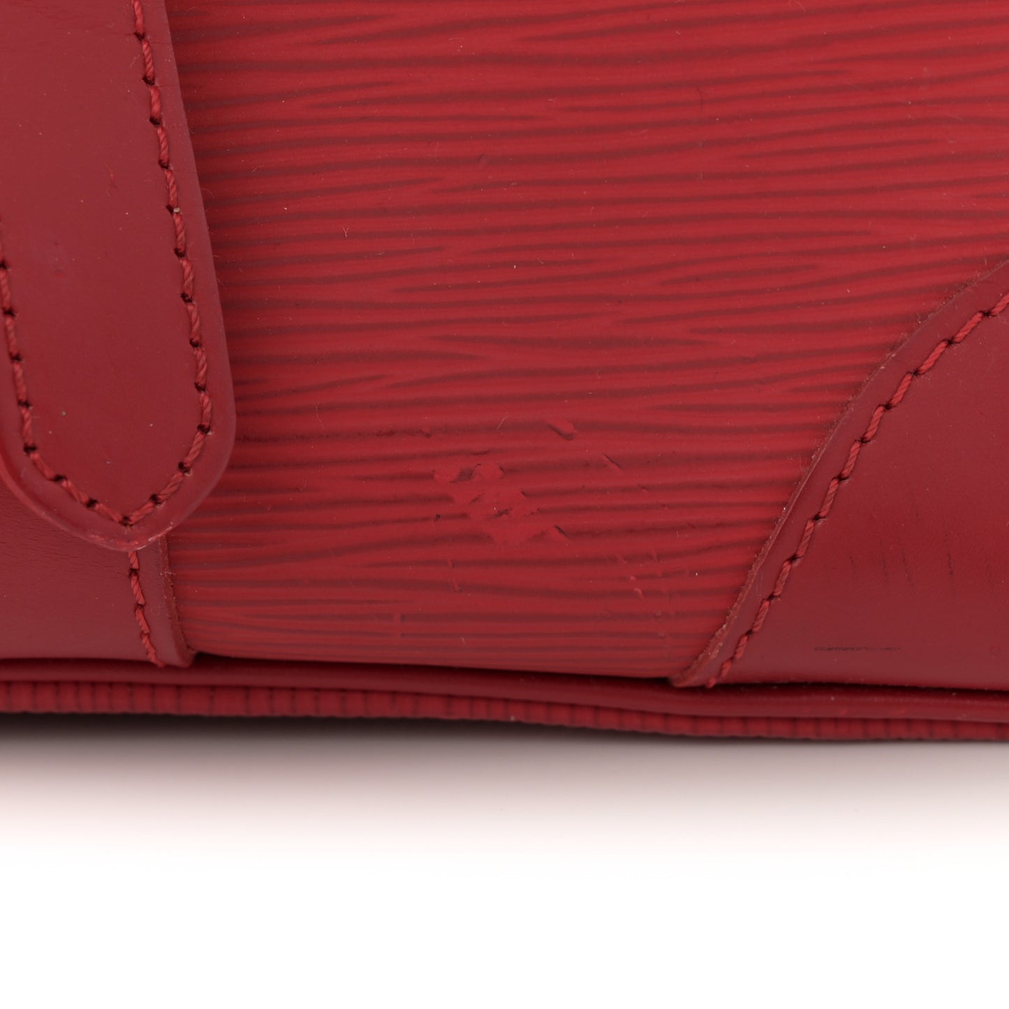 Epi Segur MM Rouge