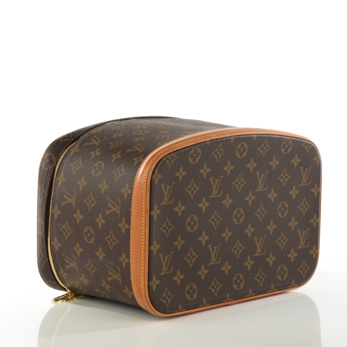 Monogram Nice