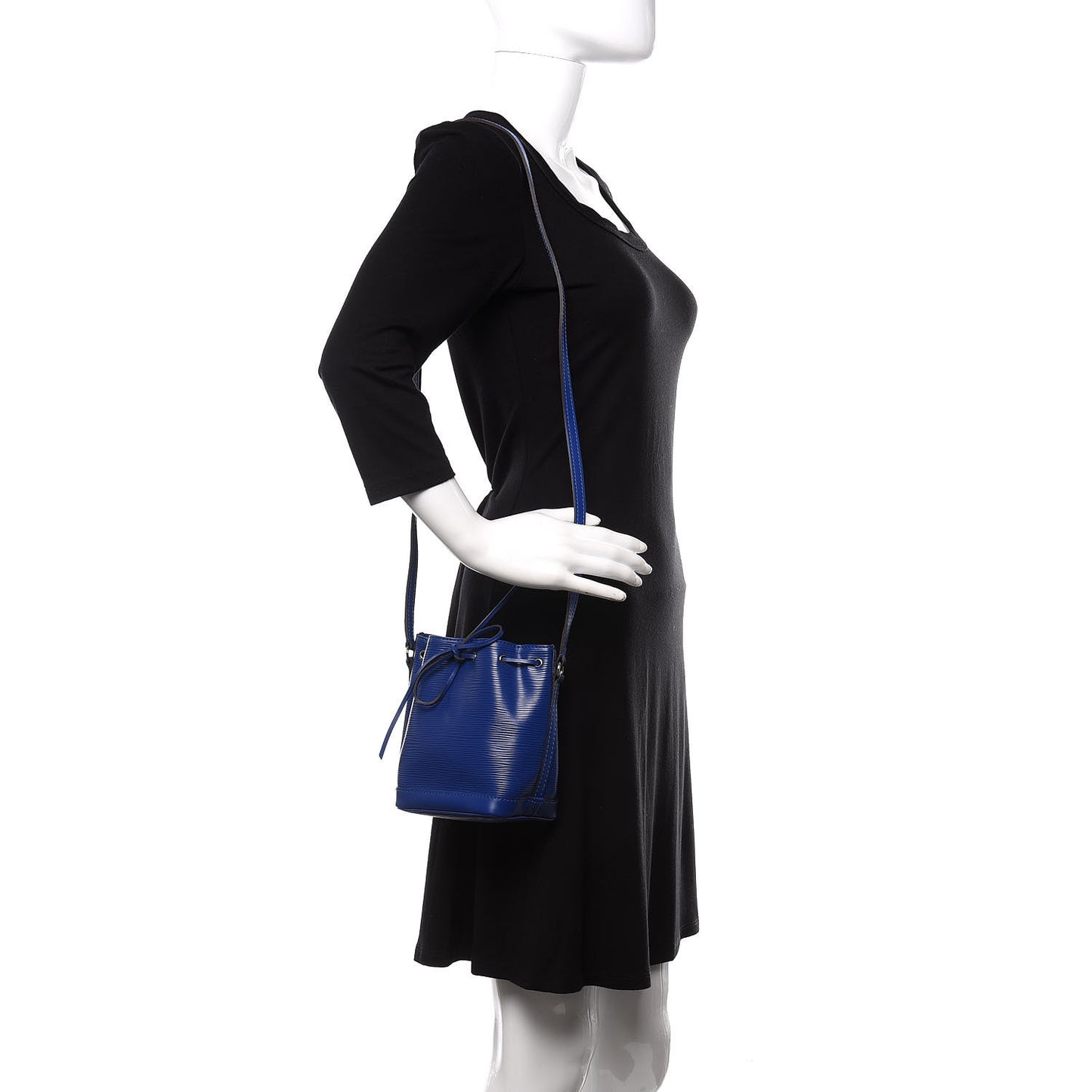 Epi Nano Noe Blueberry