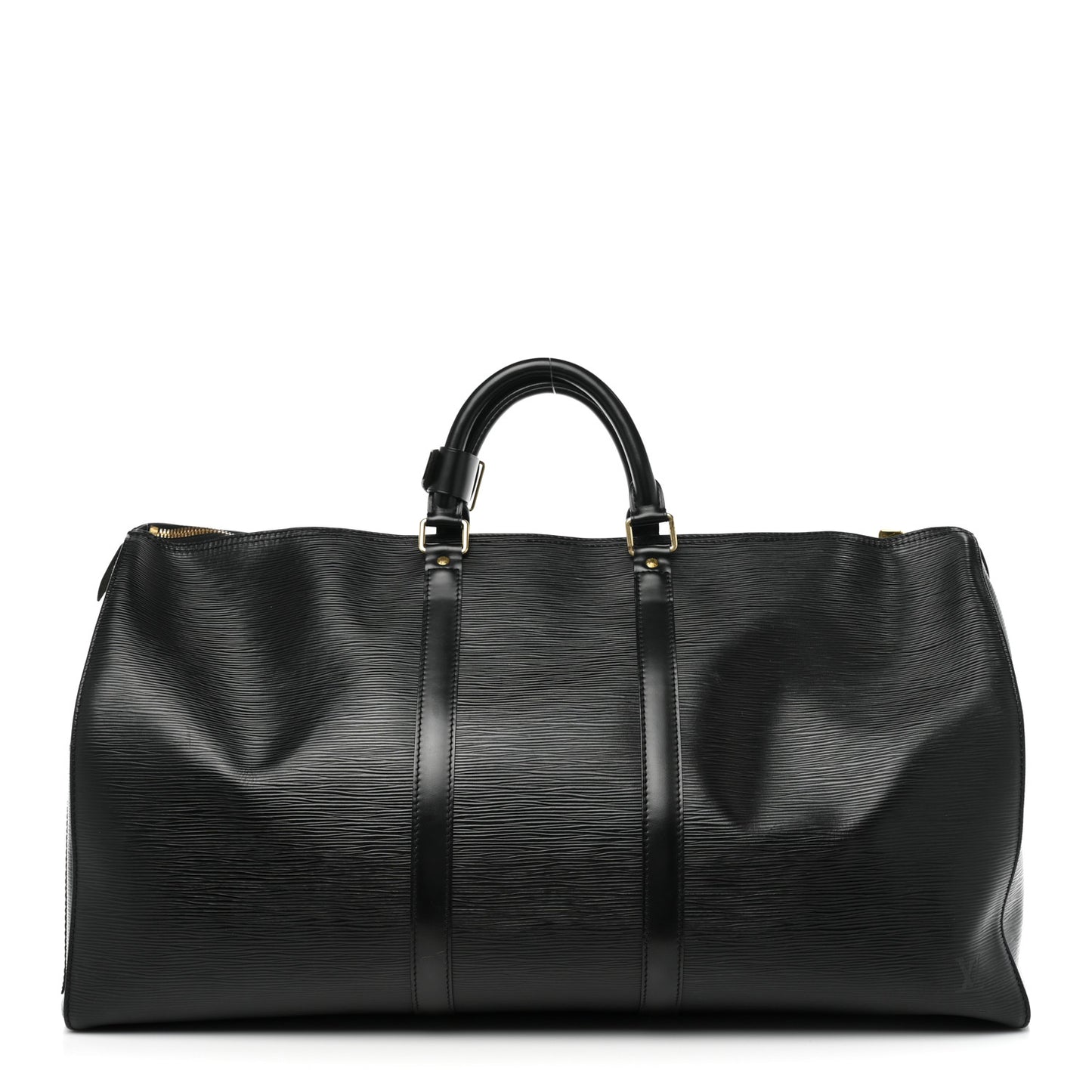 Epi Keepall 55 Black