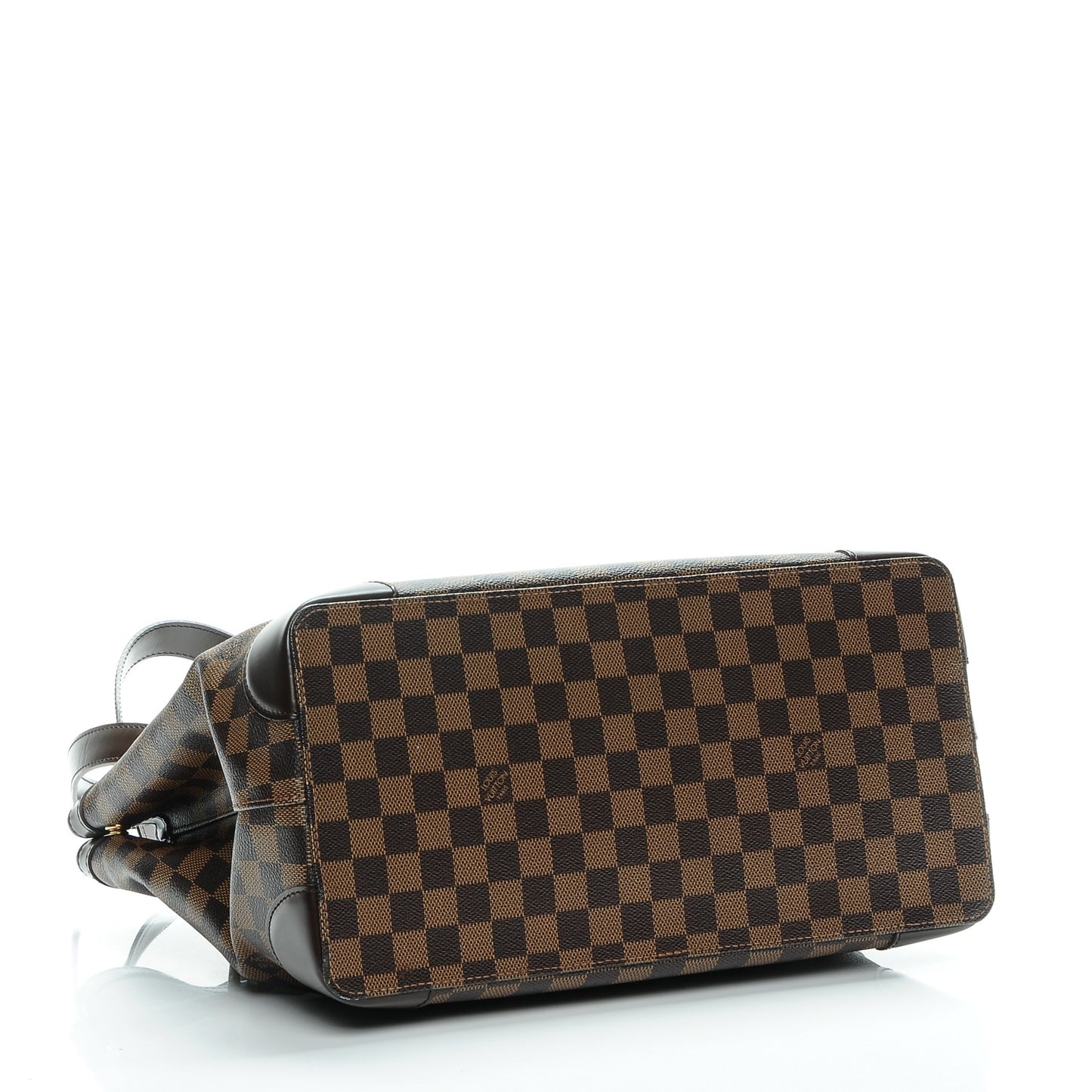 Damier Ebene Hampstead MM