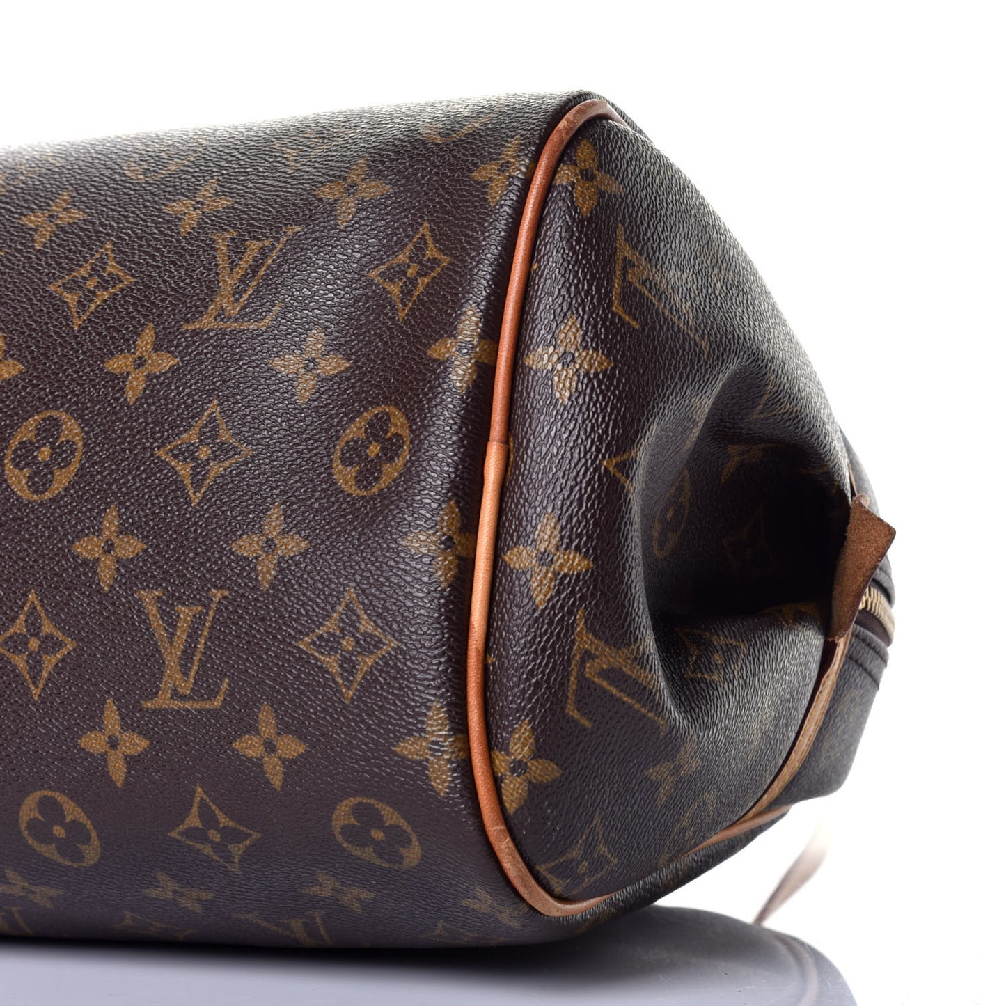 Monogram Montorgueil GM