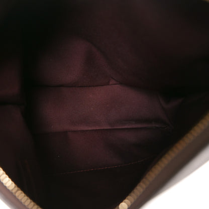 Louis Vuitton Monogram Odeon MM Natural 5 of 9