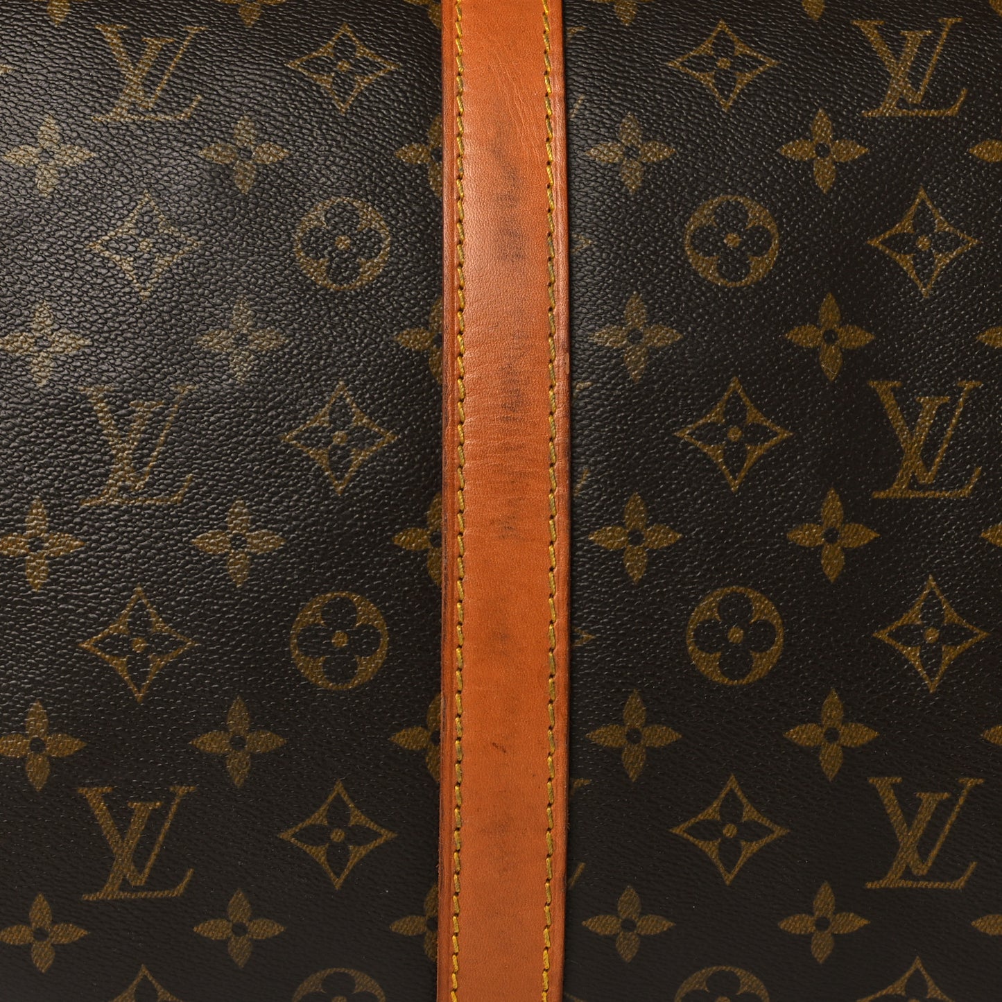 Monogram Keepall 60