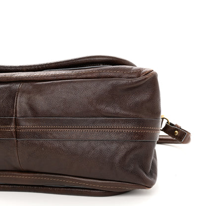 Chloe Calfskin Medium Paraty Brown 11 of 16