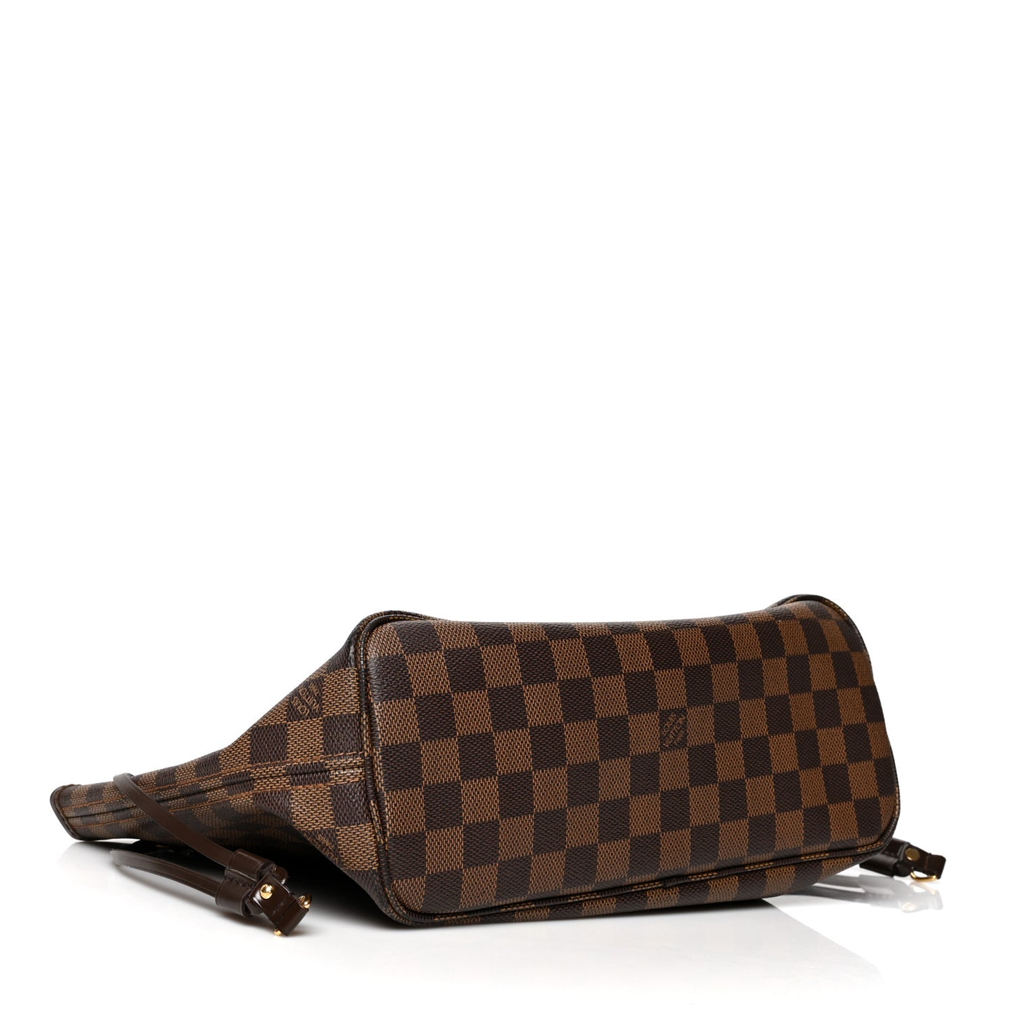 Damier Ebene Neverfull PM