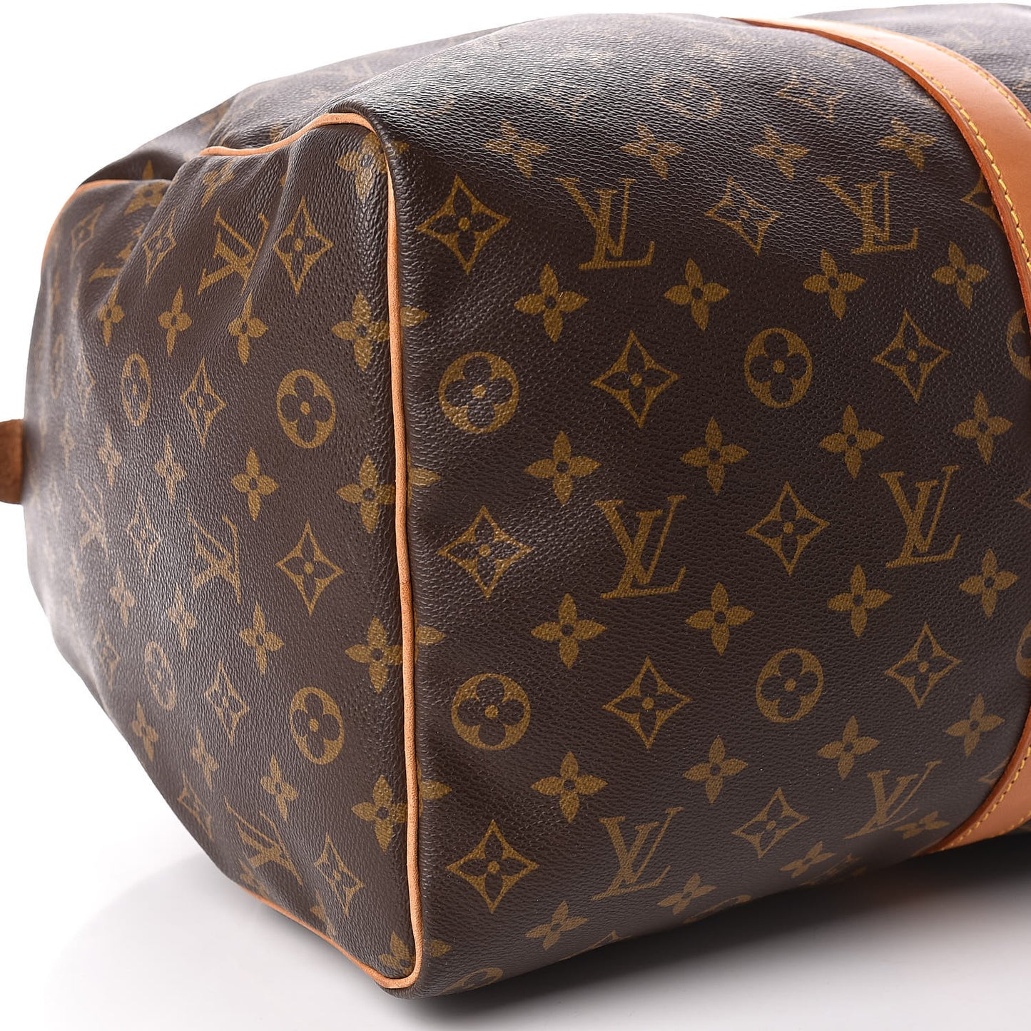 Monogram Keepall 50