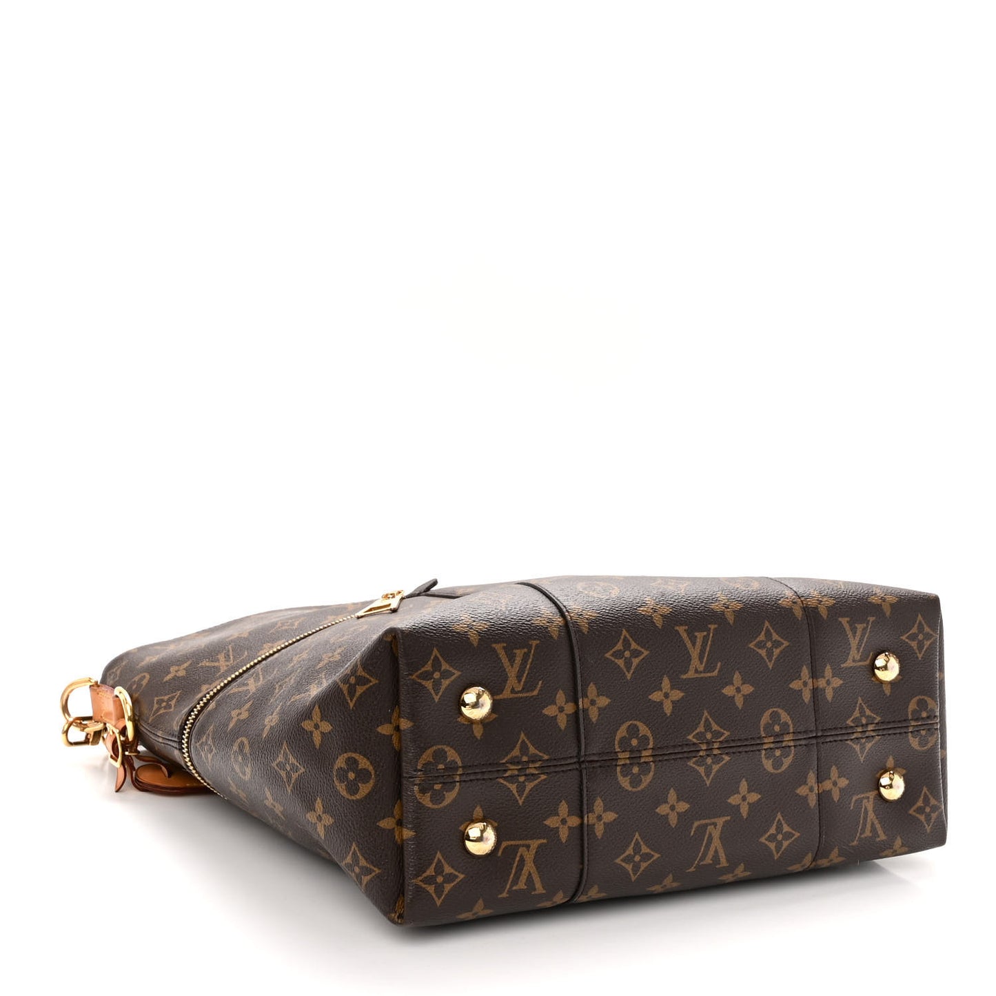 Monogram Melie