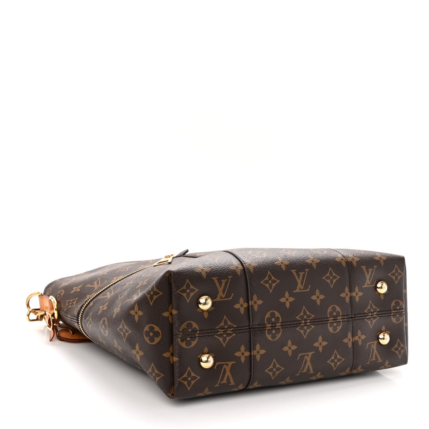 Louis Vuitton Monogram Melie 3 of 10