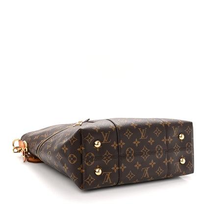 Louis Vuitton Monogram Melie 3 of 10