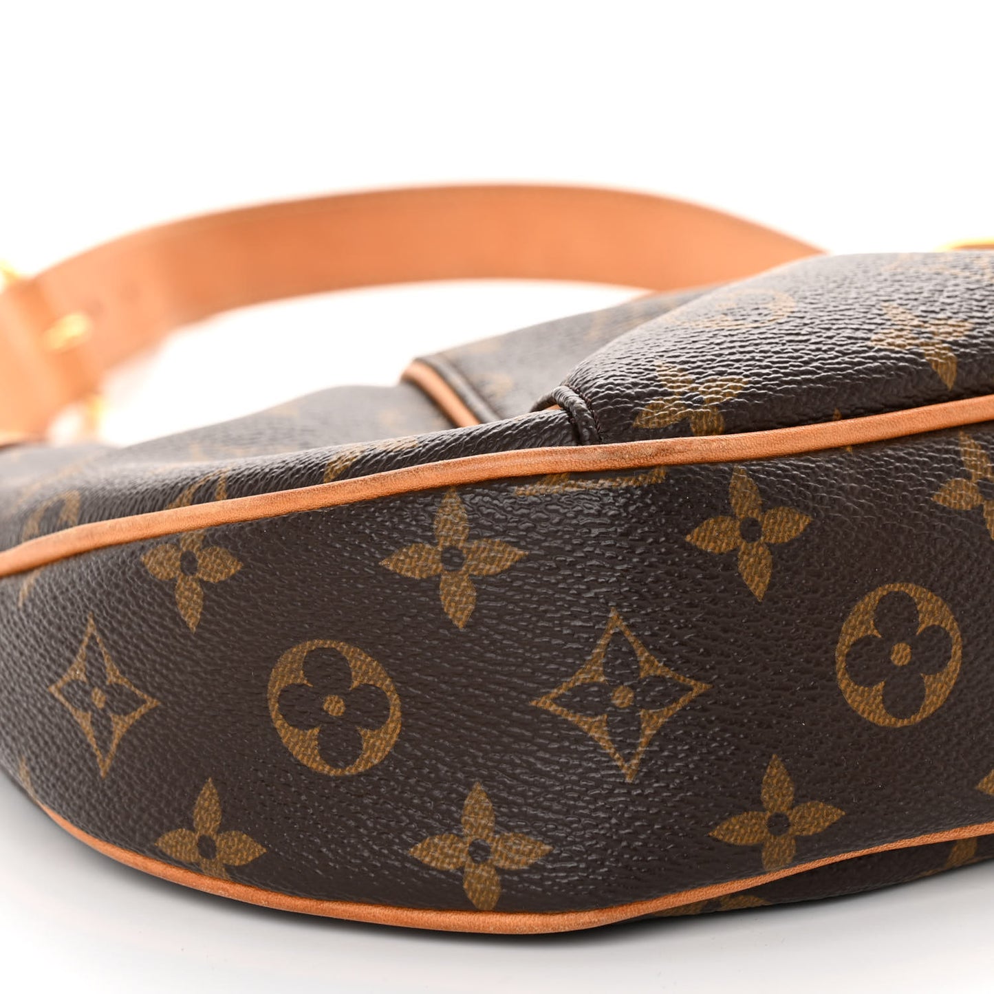 Monogram Thames GM