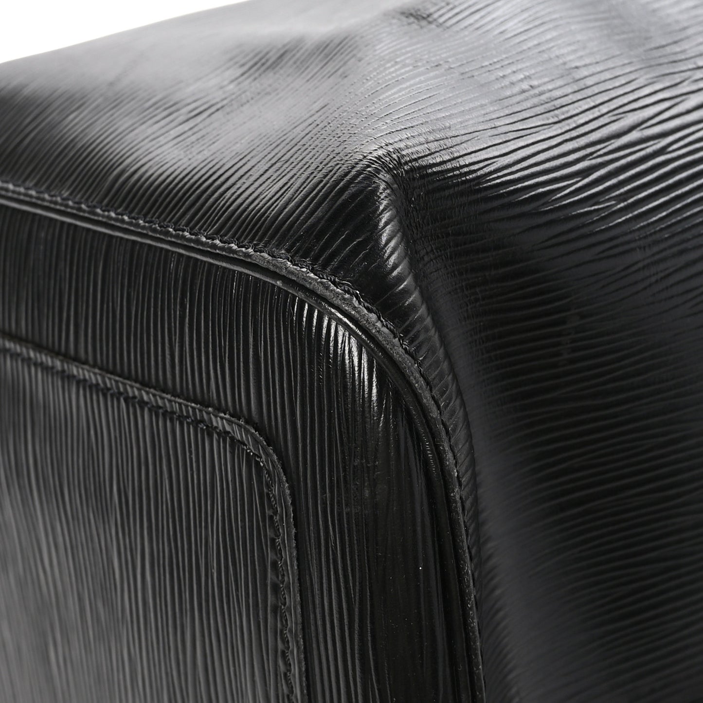Epi Keepall 50 Black
